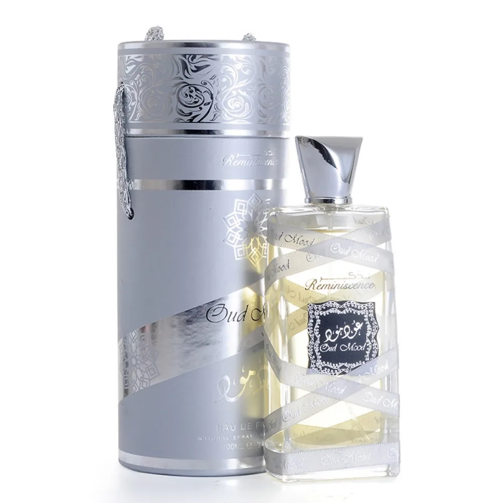 Fragrance Perfume In Dubai - عطر نسائي شرقي زهري غني بالشوكولاتة
