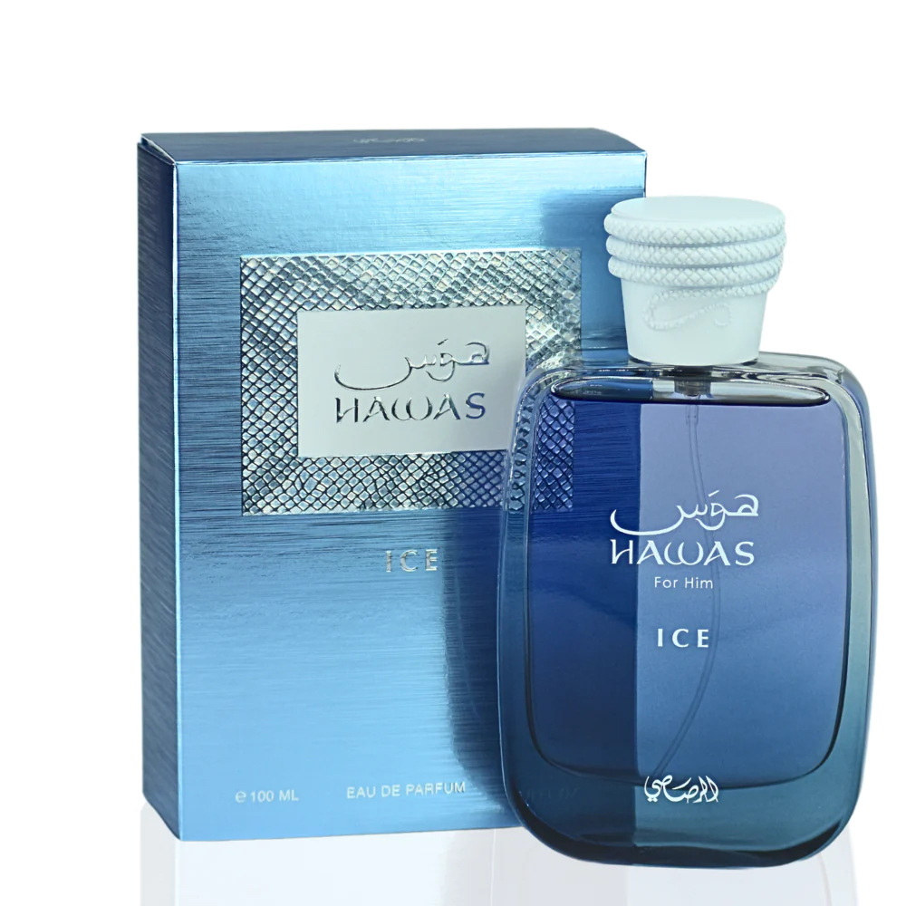 Perfume For Fragrance - عطر كلاسيكي للرجال يدوم طويلاً، عطر