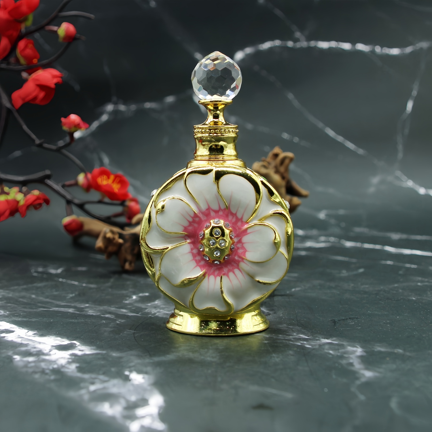Fragrance Perfume In Dubai - منتجات سويس أرابيان الفاخرة من دبي،