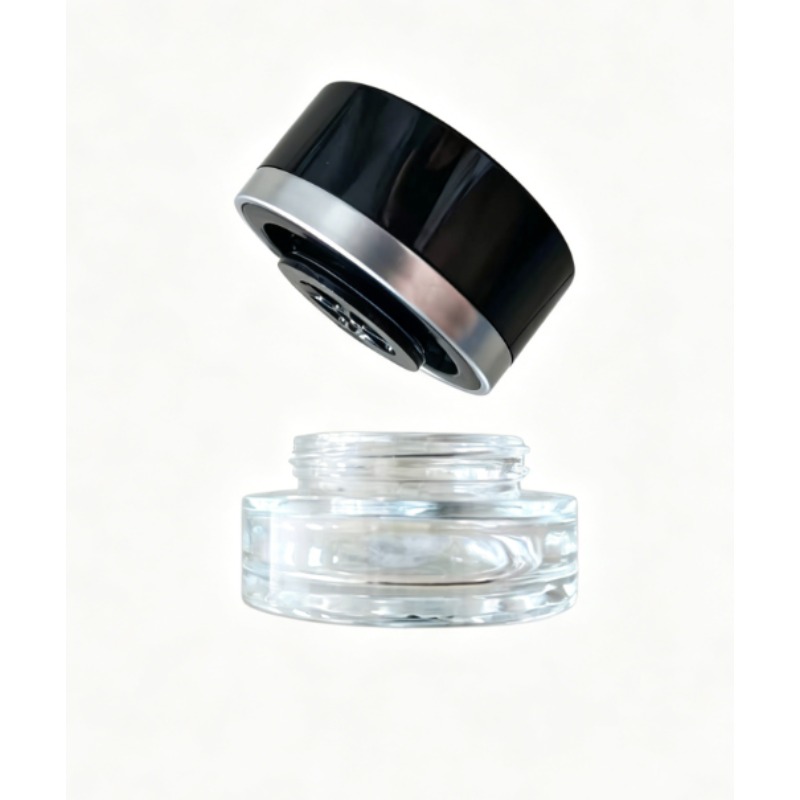 Perfume Fragrance Liquid - زجاجة عطر بدون سائل فقط OEM