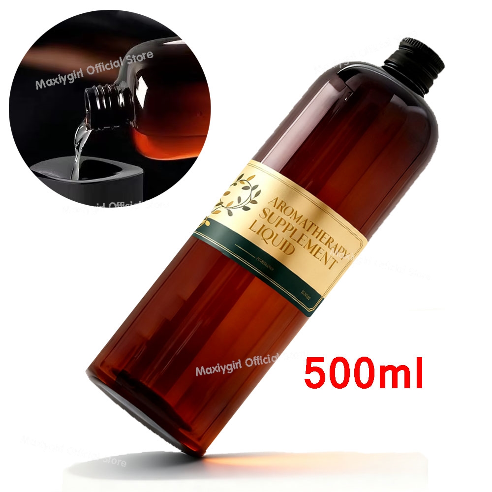 Perfume Fragrance Liquid - فندق خمس نجوم الروائح عديمة اللهب