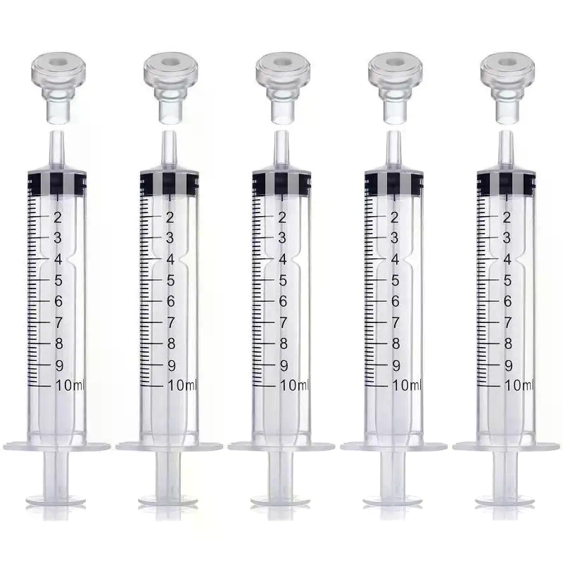 Perfume Fragrance Liquid - 1/3 قطعة من أدوات توزيع العطور