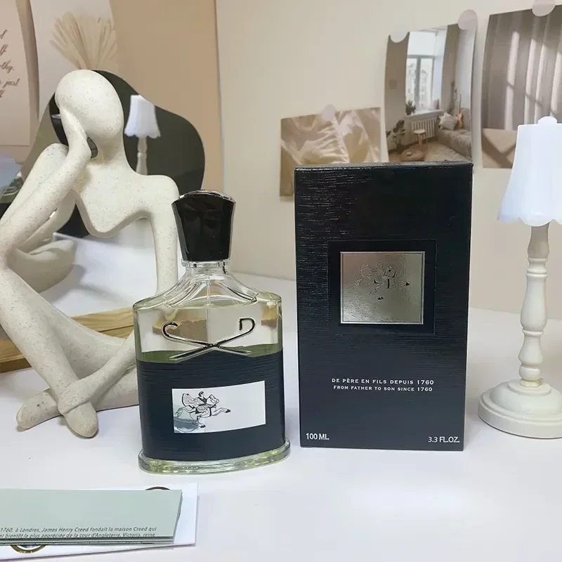 Fragrance Perfume And Cologne Difference - عطر رجالي، عطور نسائية، بخاخ كولونيا