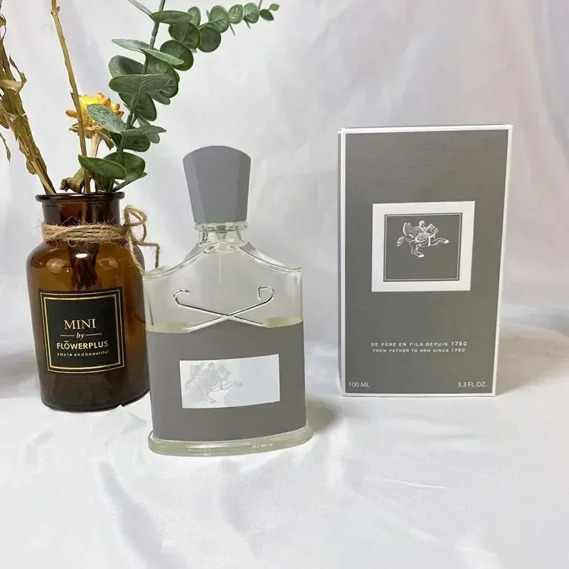 Fragrance Perfume And Cologne Difference - عطر رجالي وعطور نسائية، رذاذ كولونيا
