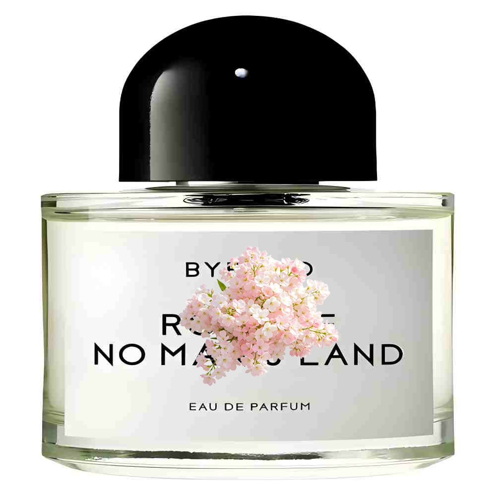 Amber Musk Oil - عطر للجنسين 100 مل 3.4 أونصة