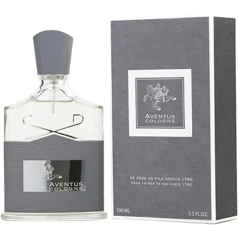 Fragrance Perfume And Cologne Difference - عطور رجالية وعطور نسائية، كولونيا بخاخ