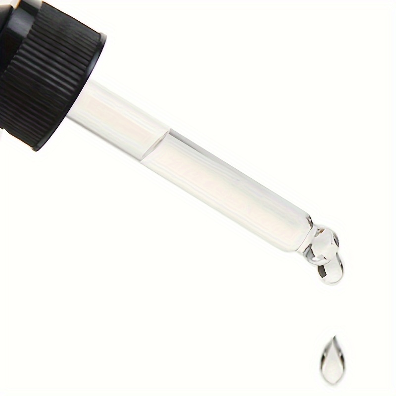 5/10/20 قطعة + 4 ملحقات 30 مل  - مراجعة Perfume Fragrance Liquid وسعره