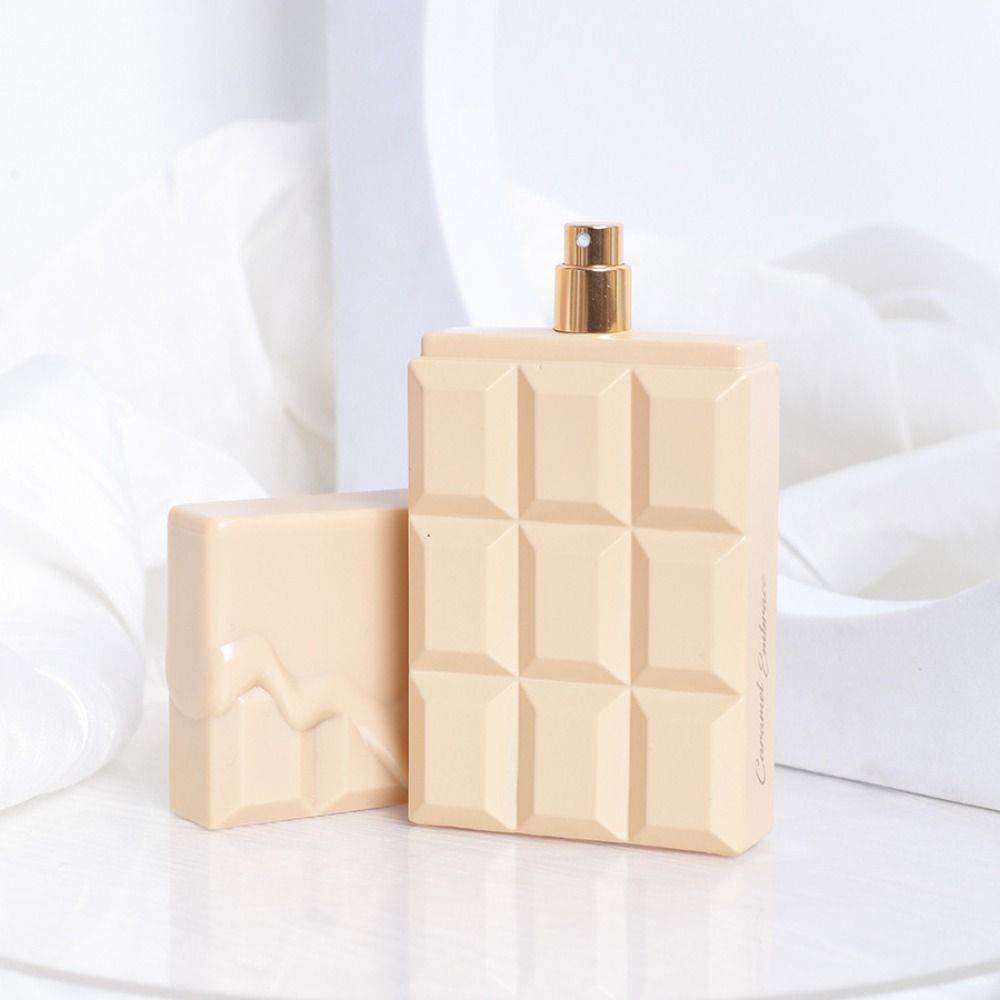 عطر سويت توت 75 مل برائحة الشو - مراجعة Fragrance Perfume In Dubai وسعره