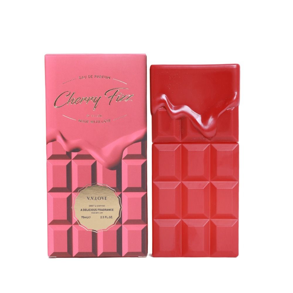 عطر سويت توت 75 مل برائحة الشو - مراجعة Fragrance Perfume In Dubai وسعره