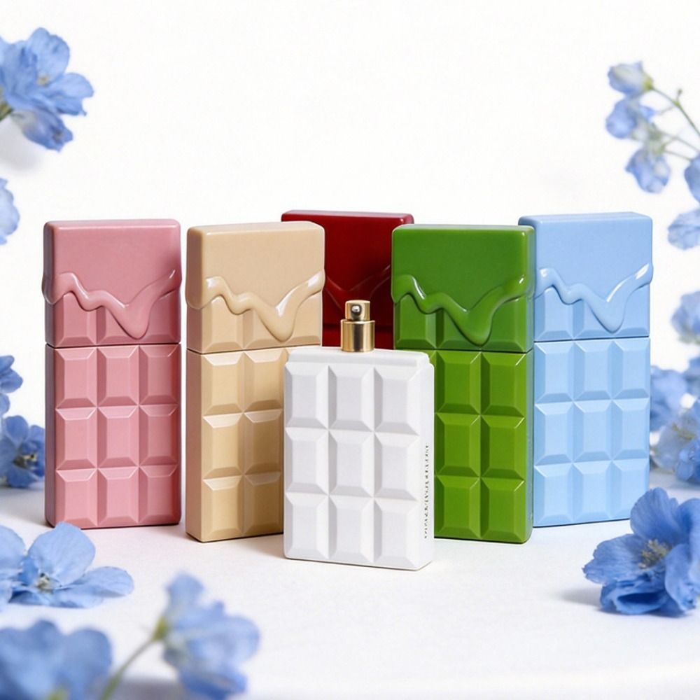 عطر سويت توت 75 مل برائحة الشو - مراجعة Fragrance Perfume In Dubai وسعره