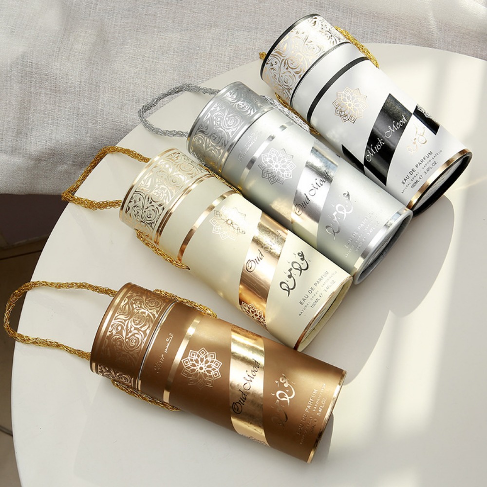 عطر نسائي شرقي زهري غني بالشوك - مراجعة Fragrance Perfume In Dubai وسعره