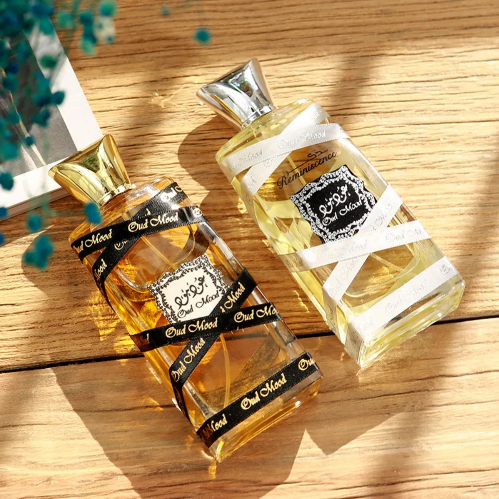 عطر نسائي شرقي زهري غني بالشوك - مراجعة Fragrance Perfume In Dubai وسعره