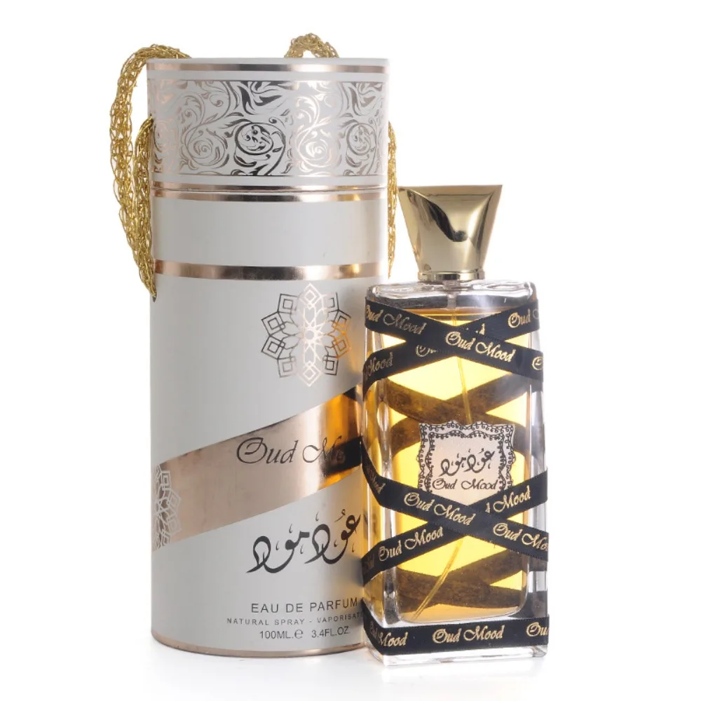 عطر نسائي شرقي زهري غني بالشوك - مراجعة Fragrance Perfume In Dubai وسعره