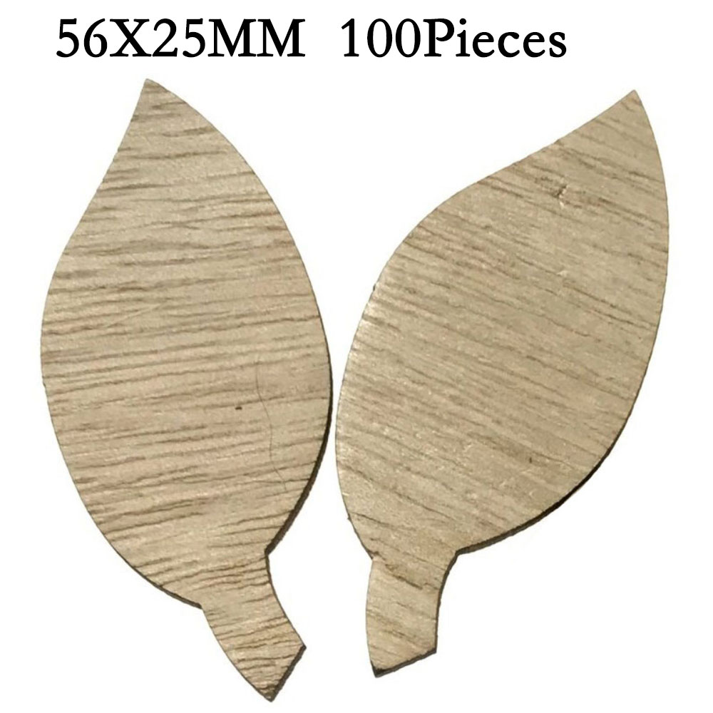 قطع خشبية غير مصقولة للزينة، م - مراجعة Oud Wood Chip وسعره