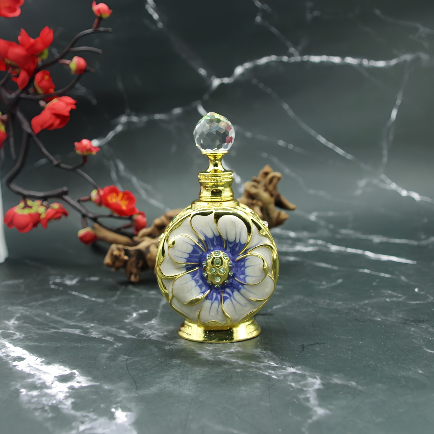 منتجات سويس أرابيان الفاخرة من - مراجعة Fragrance Perfume In Dubai وسعره