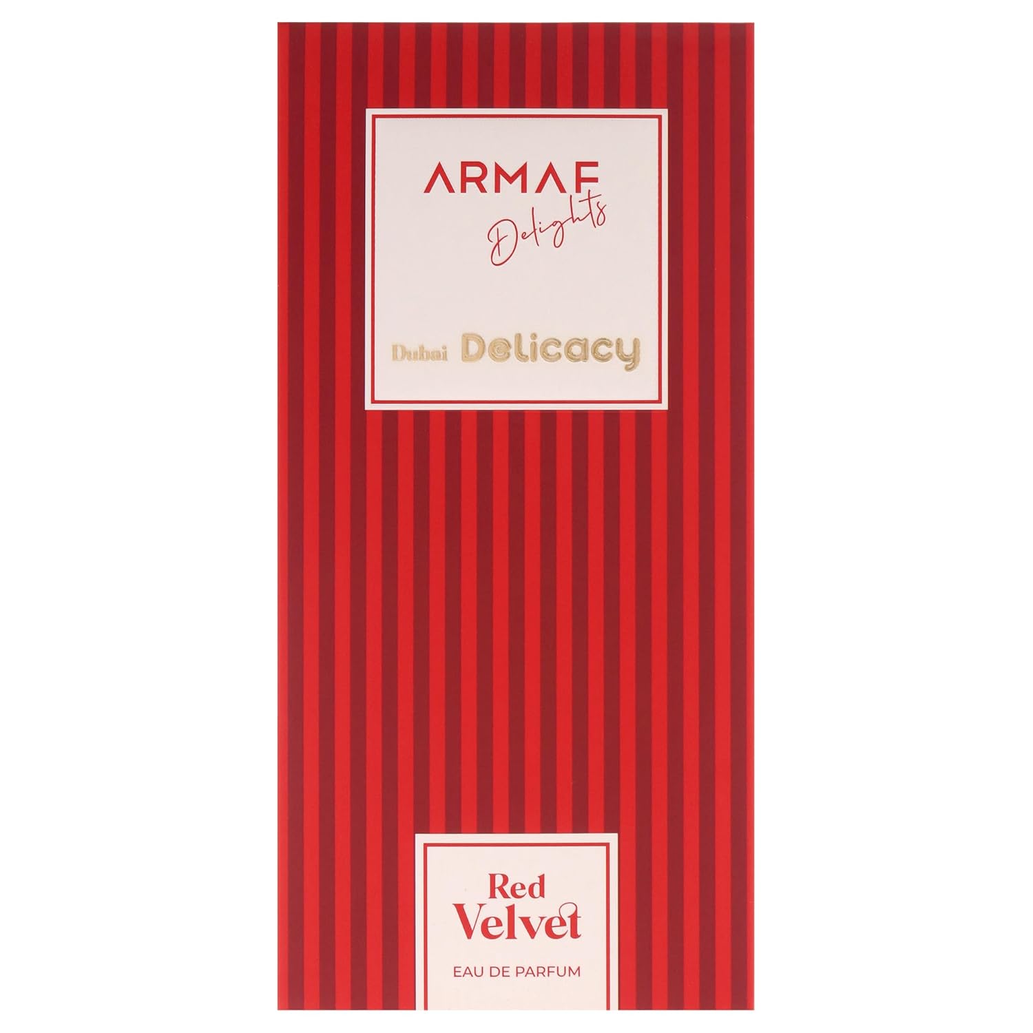 عطر ريد فيلفت من أرماف للجنسين - مراجعة Amber Musk Oil وسعره
