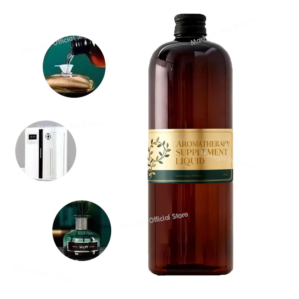 فندق خمس نجوم الروائح عديمة ال - مراجعة Perfume Fragrance Liquid وسعره