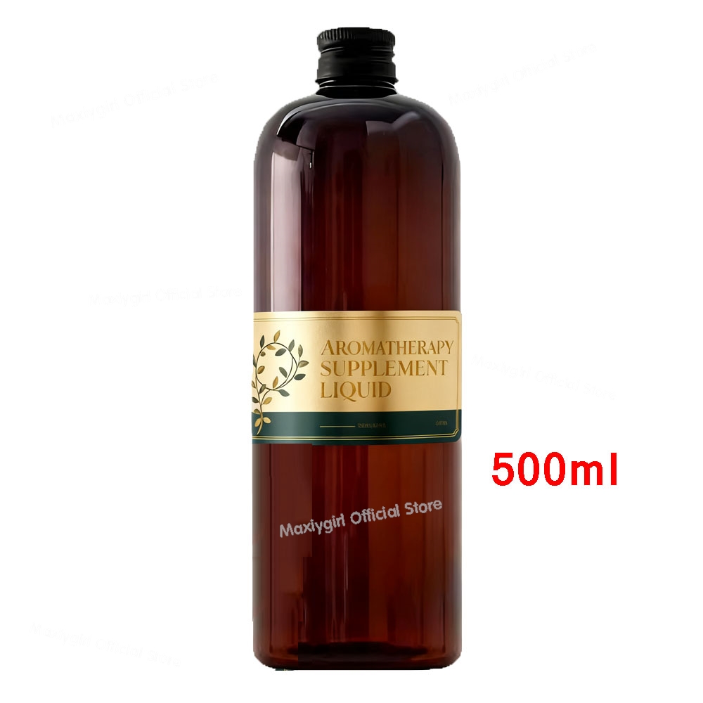 فندق خمس نجوم الروائح عديمة ال - مراجعة Perfume Fragrance Liquid وسعره