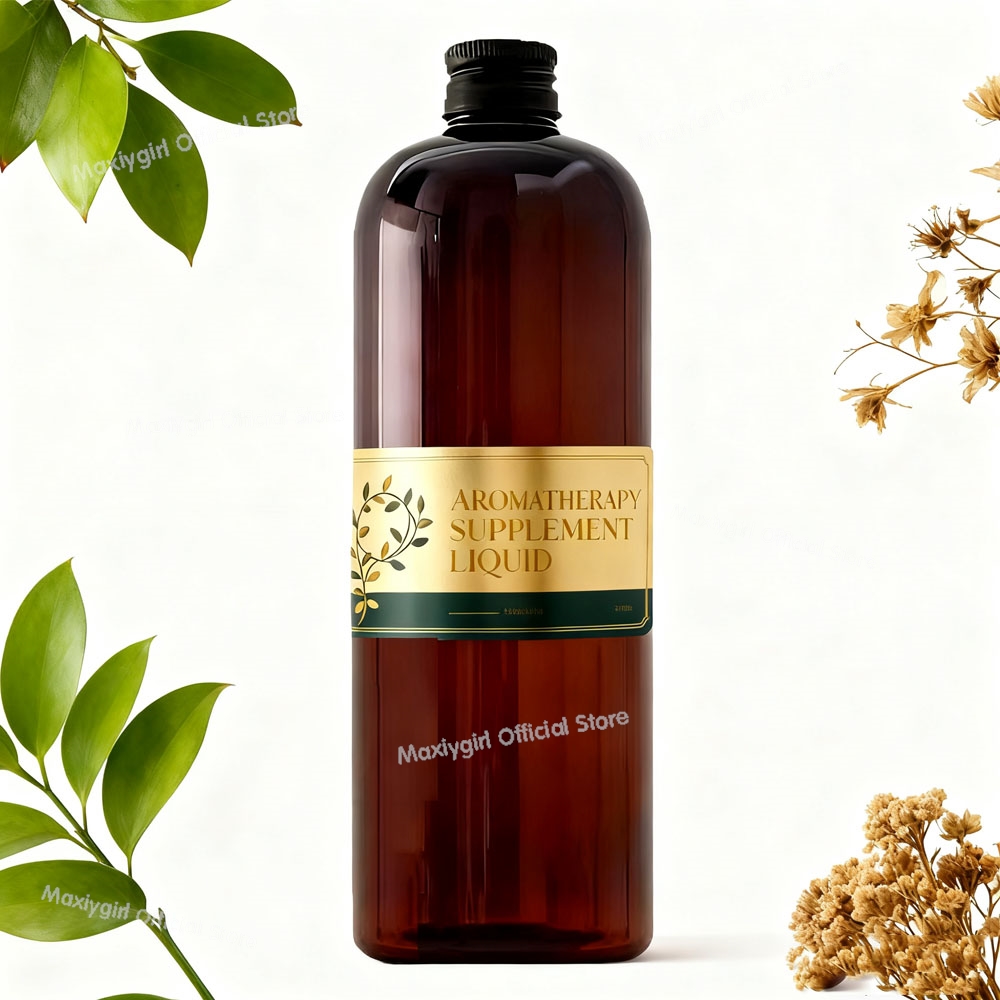 فندق خمس نجوم الروائح عديمة ال - مراجعة Perfume Fragrance Liquid وسعره