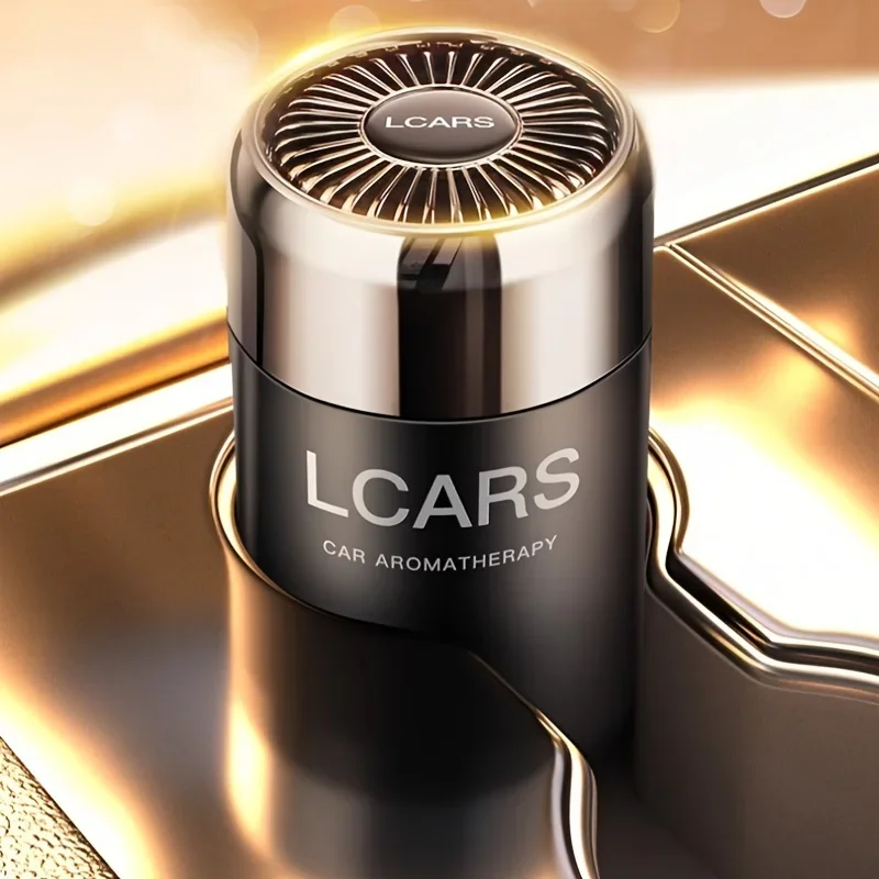 سيارة الناشر رائحة آلة العطر ا - مراجعة Perfume Room Fragrance وسعره