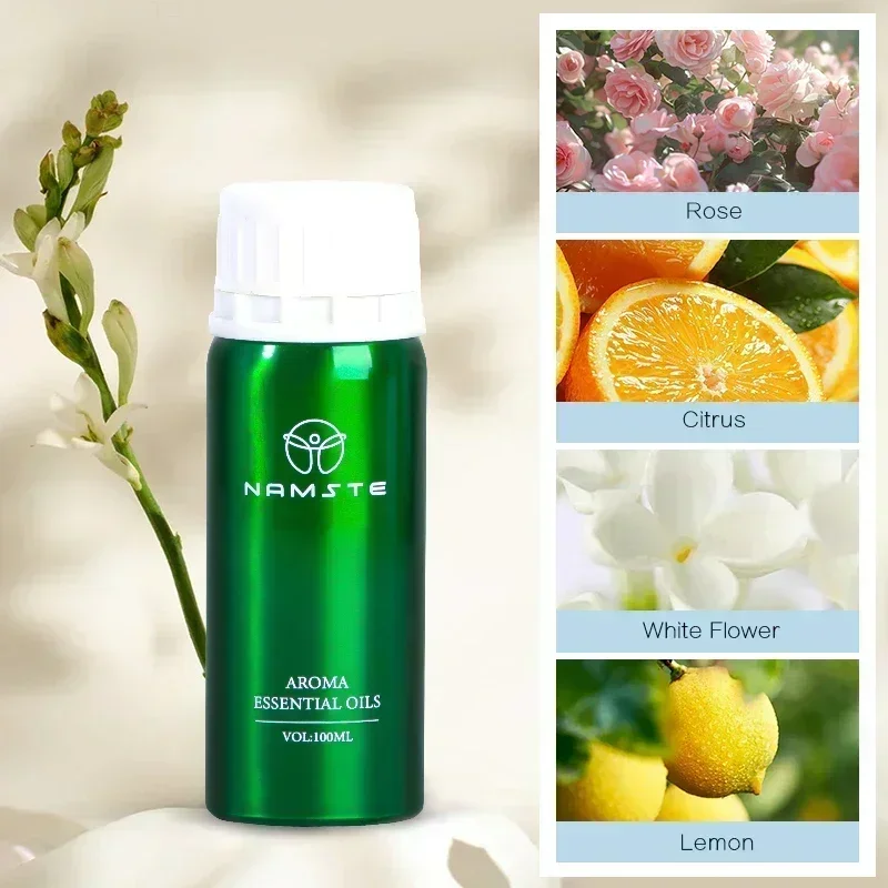 ماي واي عطر الزيوت العطرية Ref - مراجعة Perfume Room Fragrance وسعره