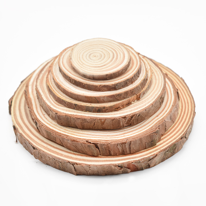 3-12 سنتيمتر سميكة الصنوبر الط - مراجعة Oud Wood Chip وسعره
