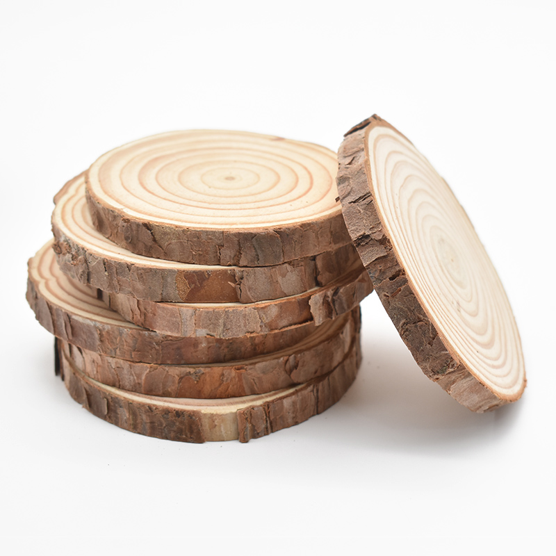 3-12 سنتيمتر سميكة الصنوبر الط - مراجعة Oud Wood Chip وسعره