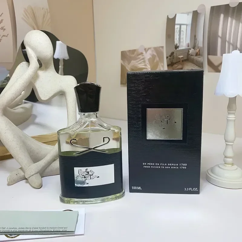 عطر رجالي، عطور نسائية، بخاخ ك - مراجعة Fragrance Perfume And Cologne Difference وسعره