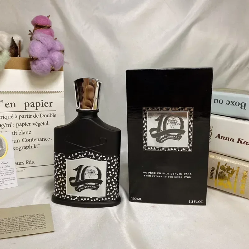 عطر رجالي، عطور نسائية، بخاخ ك - مراجعة Fragrance Perfume And Cologne Difference وسعره