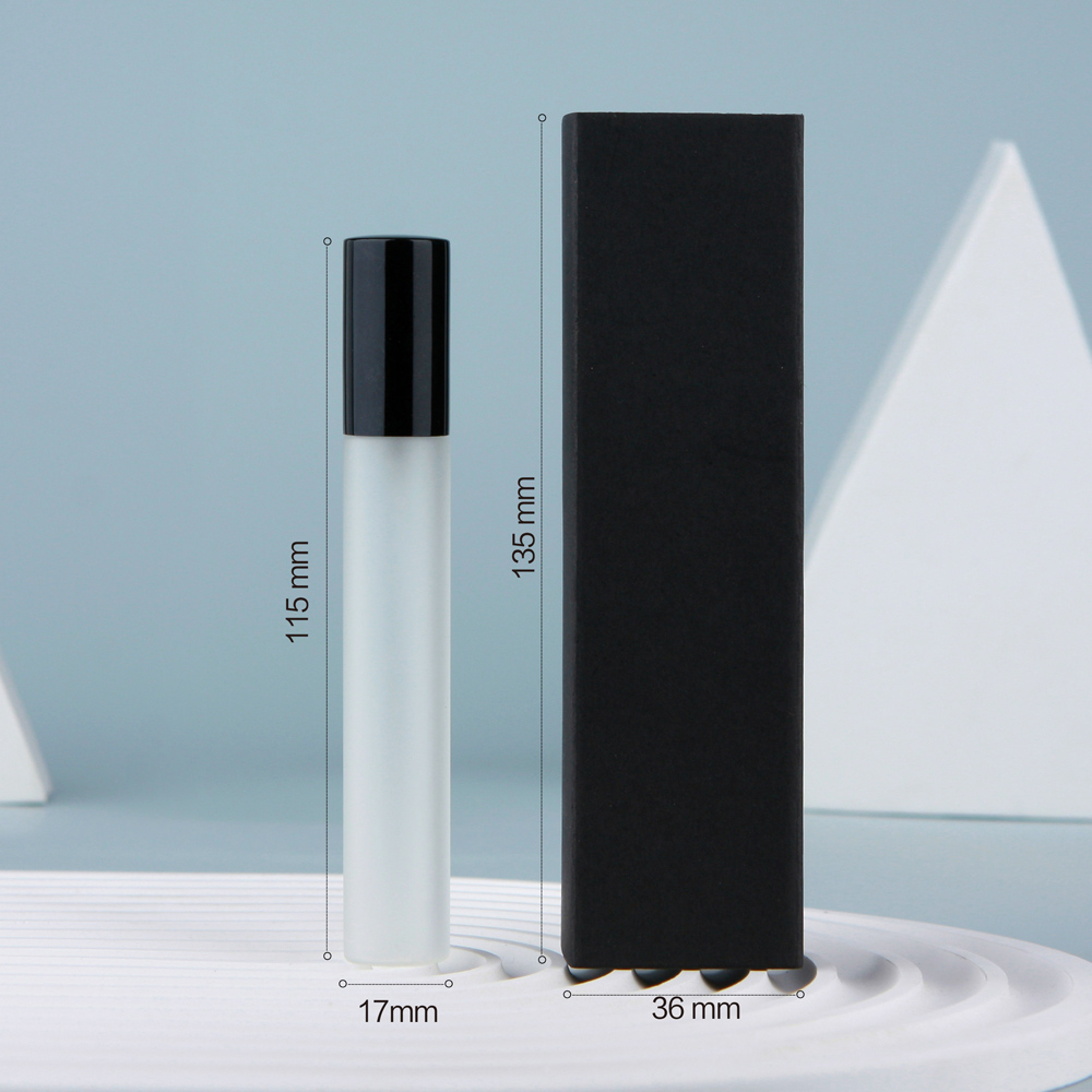 30 قطعة 15 مللي زجاجة عطر من ا - مراجعة Perfume Fragrance Liquid وسعره