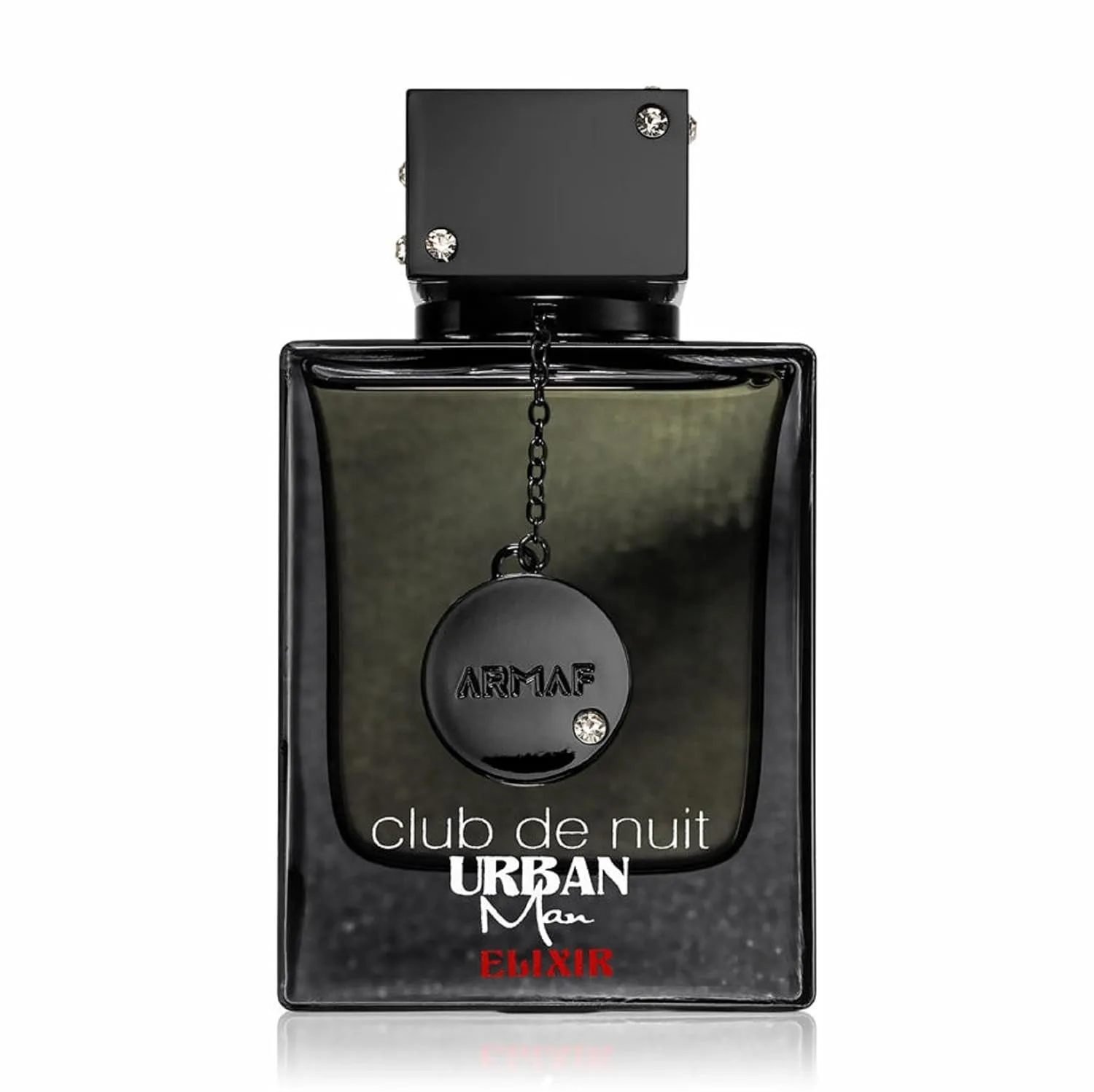عطر كولونيا أرماف كلوب دو نويت - مراجعة Amber Musk Oil وسعره