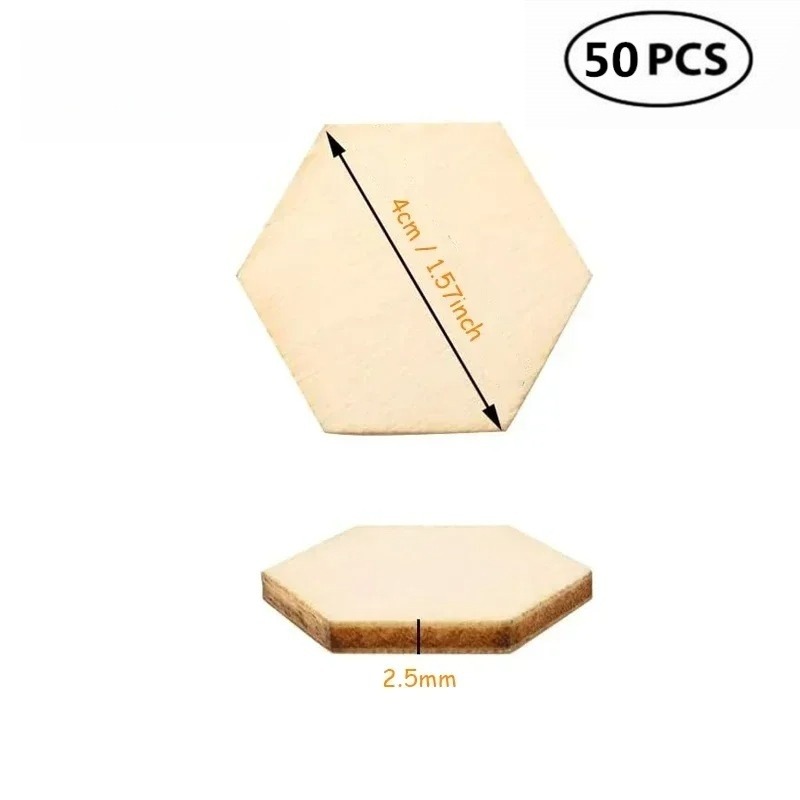 50 قطعة 4 سنتيمتر لم تنته الخش - مراجعة Oud Wood Chip وسعره
