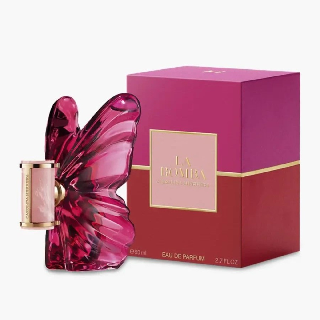 عطر الفراشة، عطر دبي العربي، ع - مراجعة Fragrance Perfume In Dubai وسعره