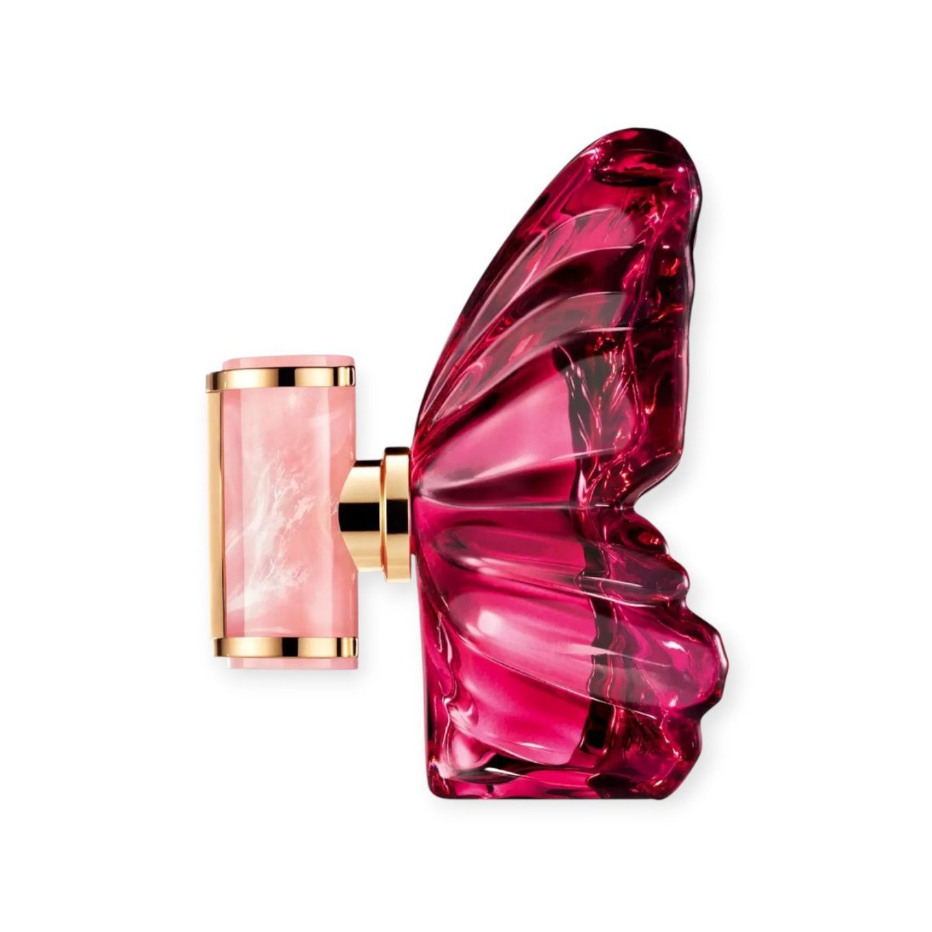 عطر الفراشة، عطر دبي العربي، ع - مراجعة Fragrance Perfume In Dubai وسعره