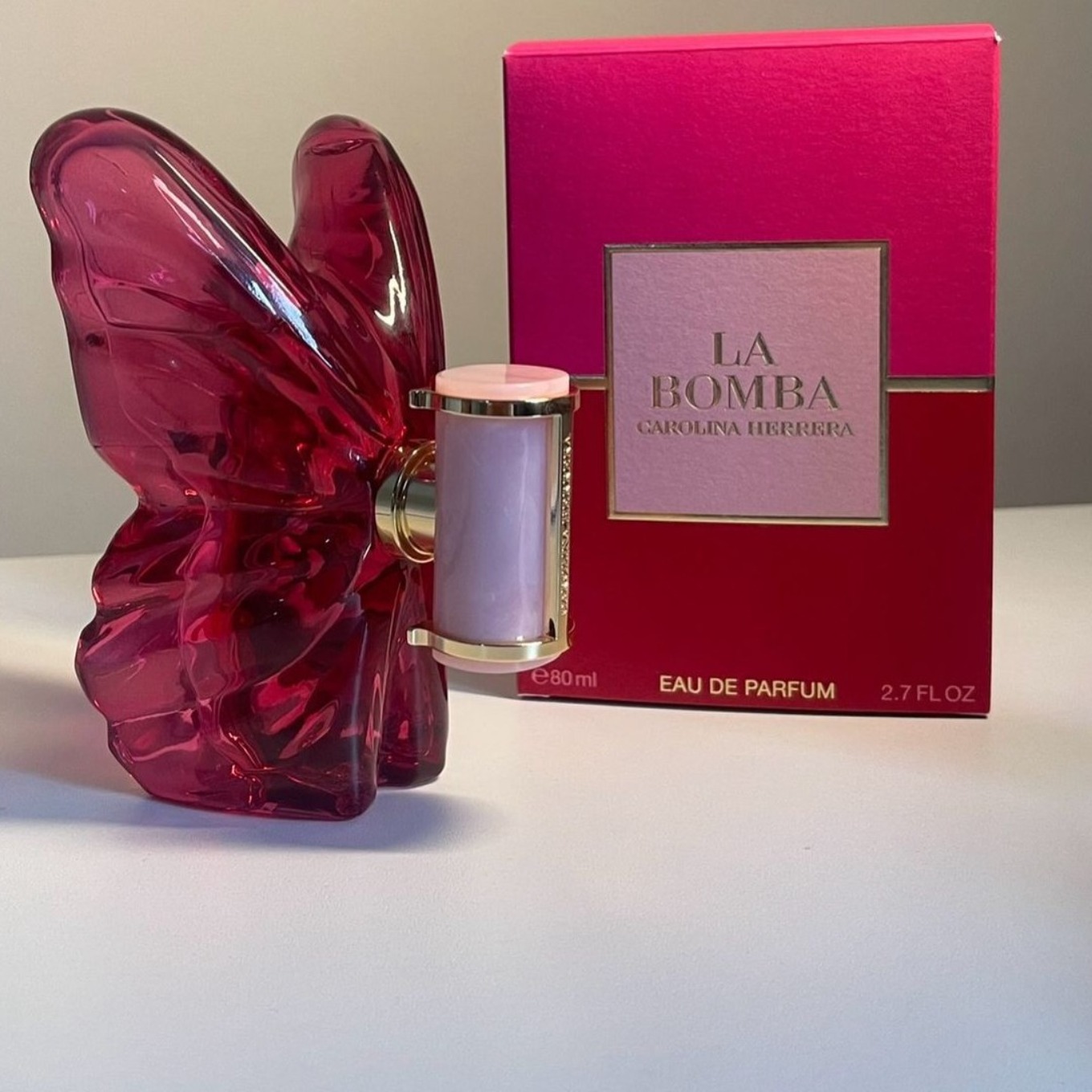 عطر الفراشة، عطر دبي العربي، ع - مراجعة Fragrance Perfume In Dubai وسعره