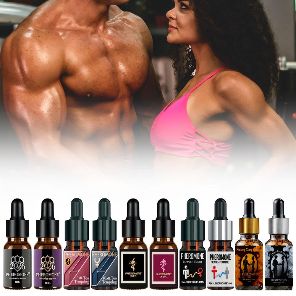 زيت عطري للعناية بالشعر خالٍ م - مراجعة Fragrance-Oils Perfume وسعره