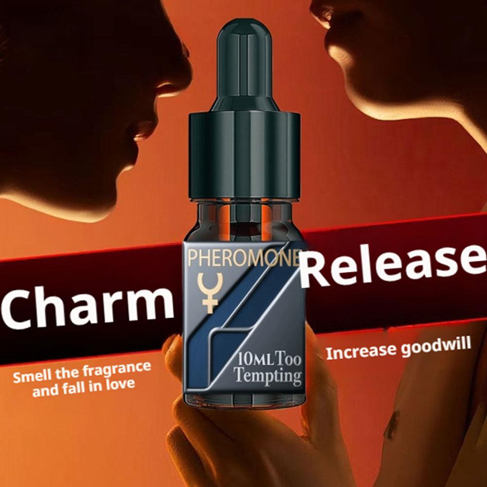 زيت عطري للعناية بالشعر خالٍ م - مراجعة Fragrance-Oils Perfume وسعره
