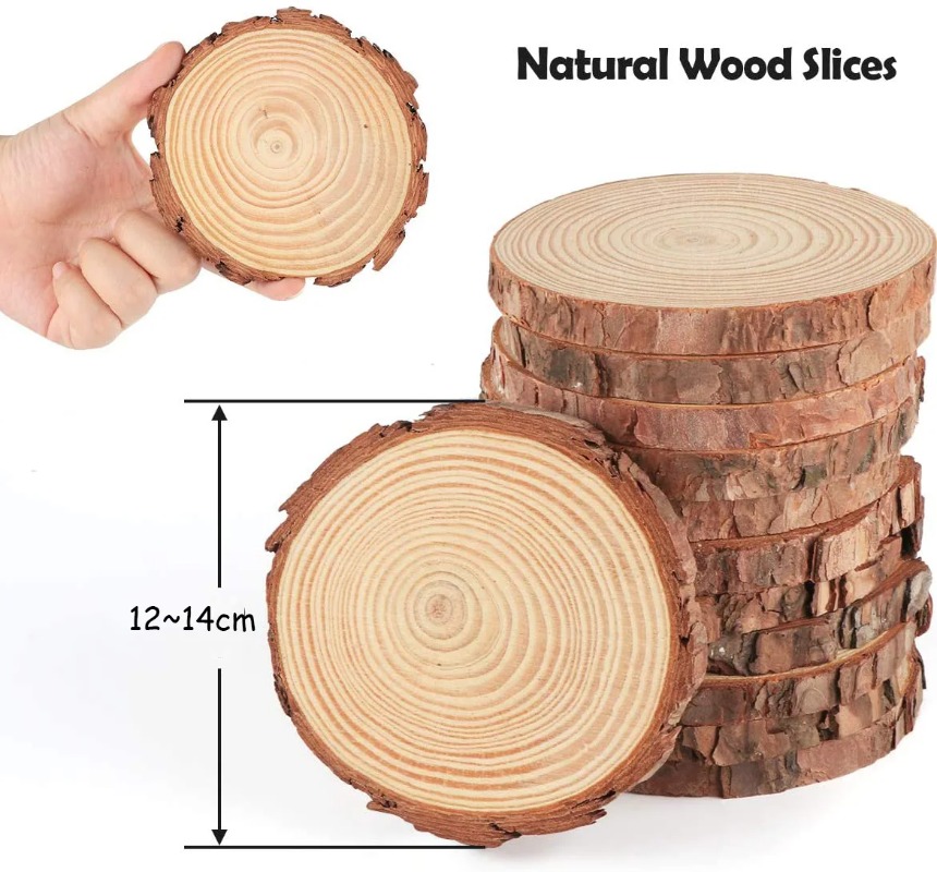 3-16 سنتيمتر/1-10 قطعة سميكة ا - مراجعة Oud Wood Chip وسعره