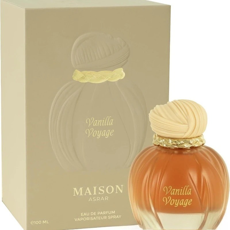 100 مل عطر شرقي حلو للجنسين عط - مراجعة Amber Musk Oil وسعره