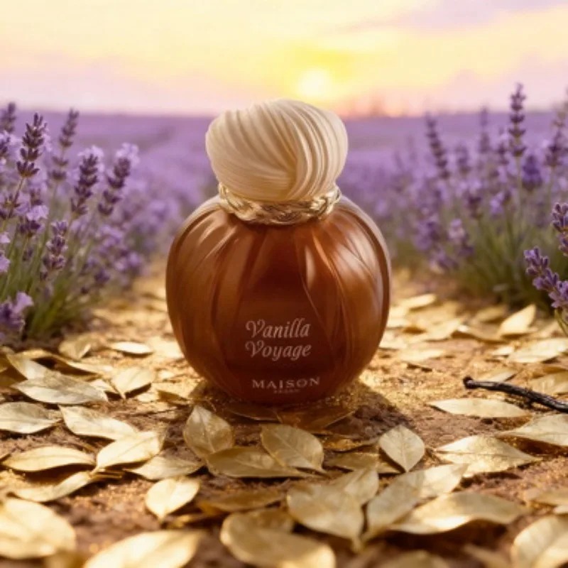 100 مل عطر شرقي حلو للجنسين عط - مراجعة Amber Musk Oil وسعره