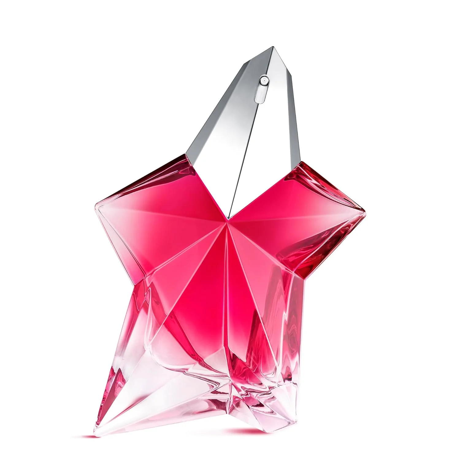عطر أنجال نوفا ذيز ستارز للنسا - مراجعة Perfume For Fragrance وسعره