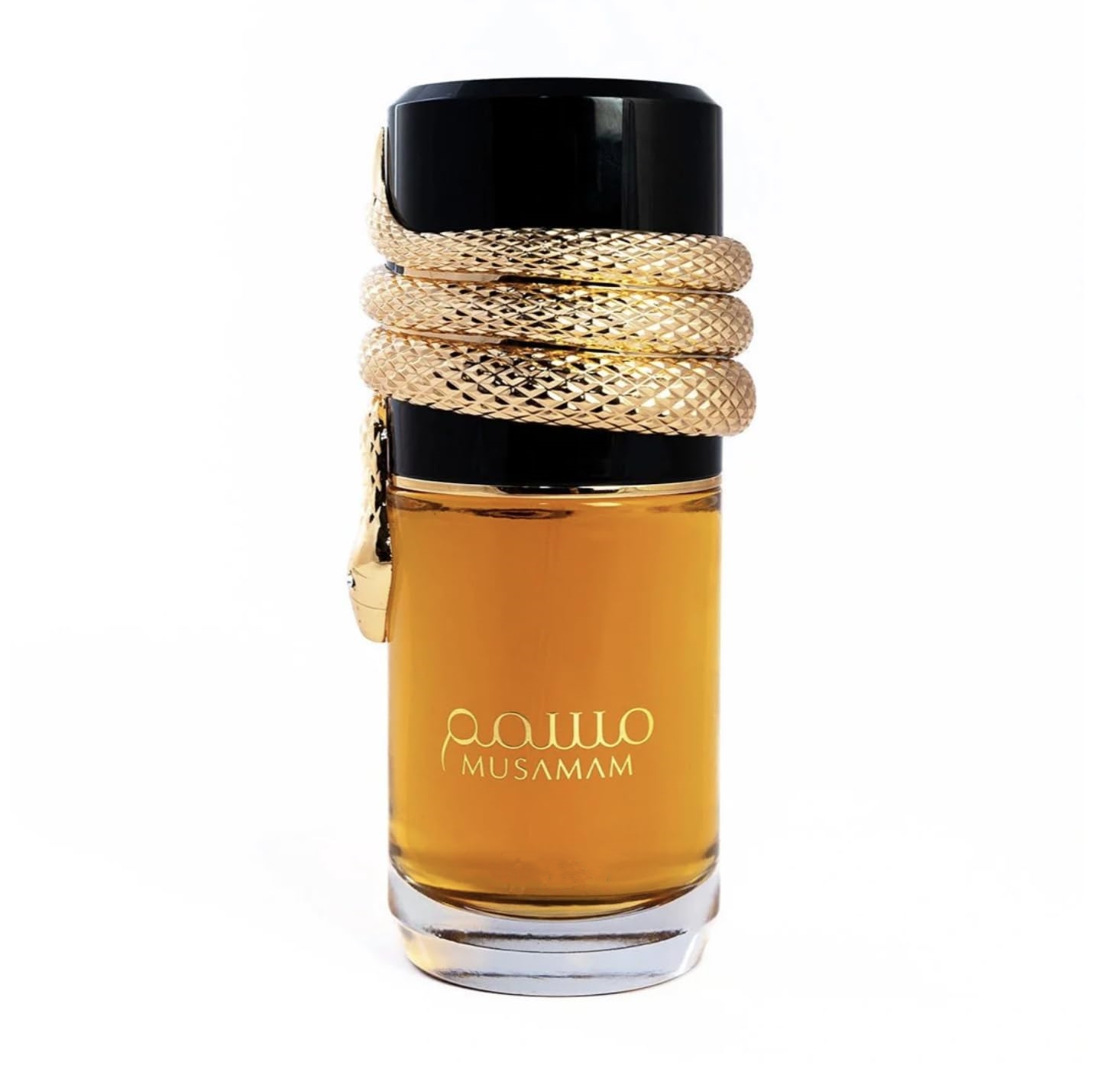 عطر مسامم عربي فاخر للجنسين طو - مراجعة Perfume Gardenia Fragrance وسعره