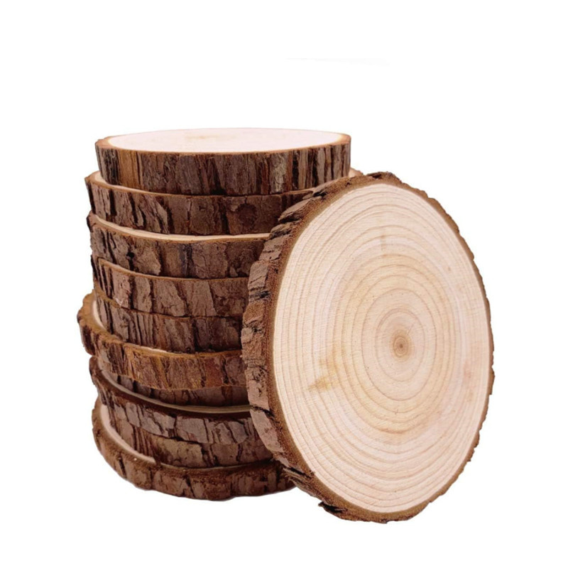 شرائح خشبية غير مكتملة أقراص م - مراجعة Oud Wood Chip وسعره