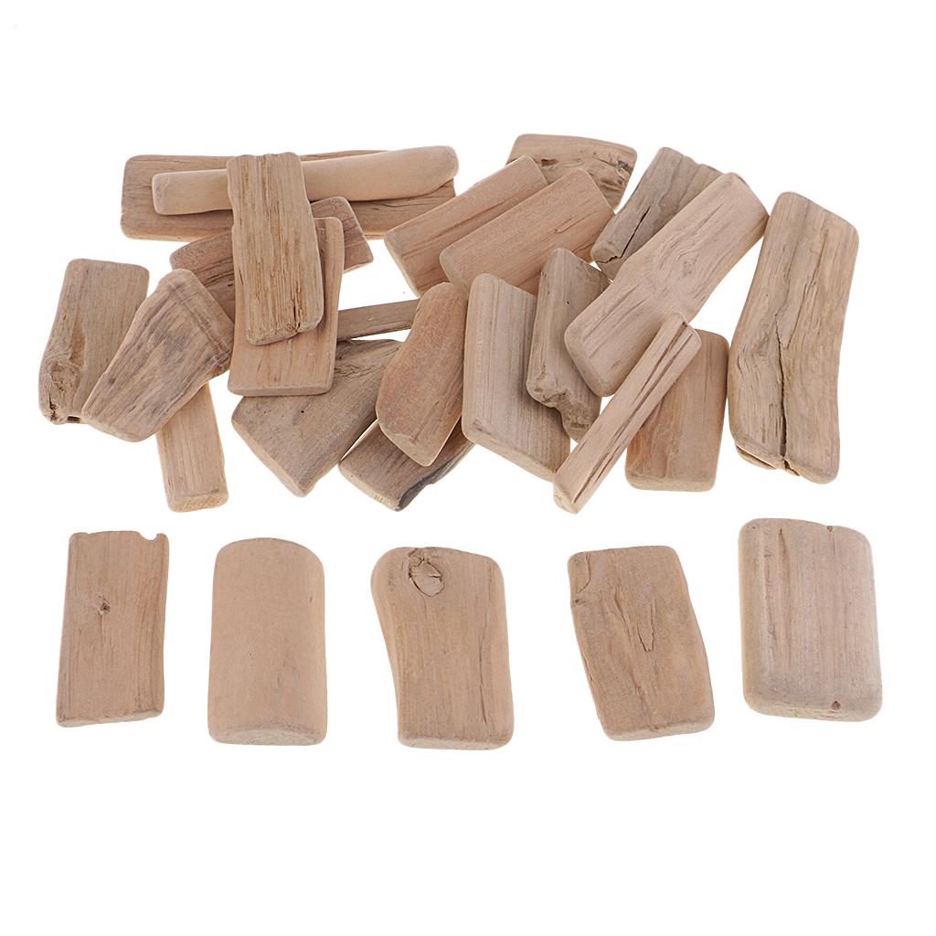 250 جرام من شرائح الخشب الطبيع - مراجعة Oud Wood Chip وسعره