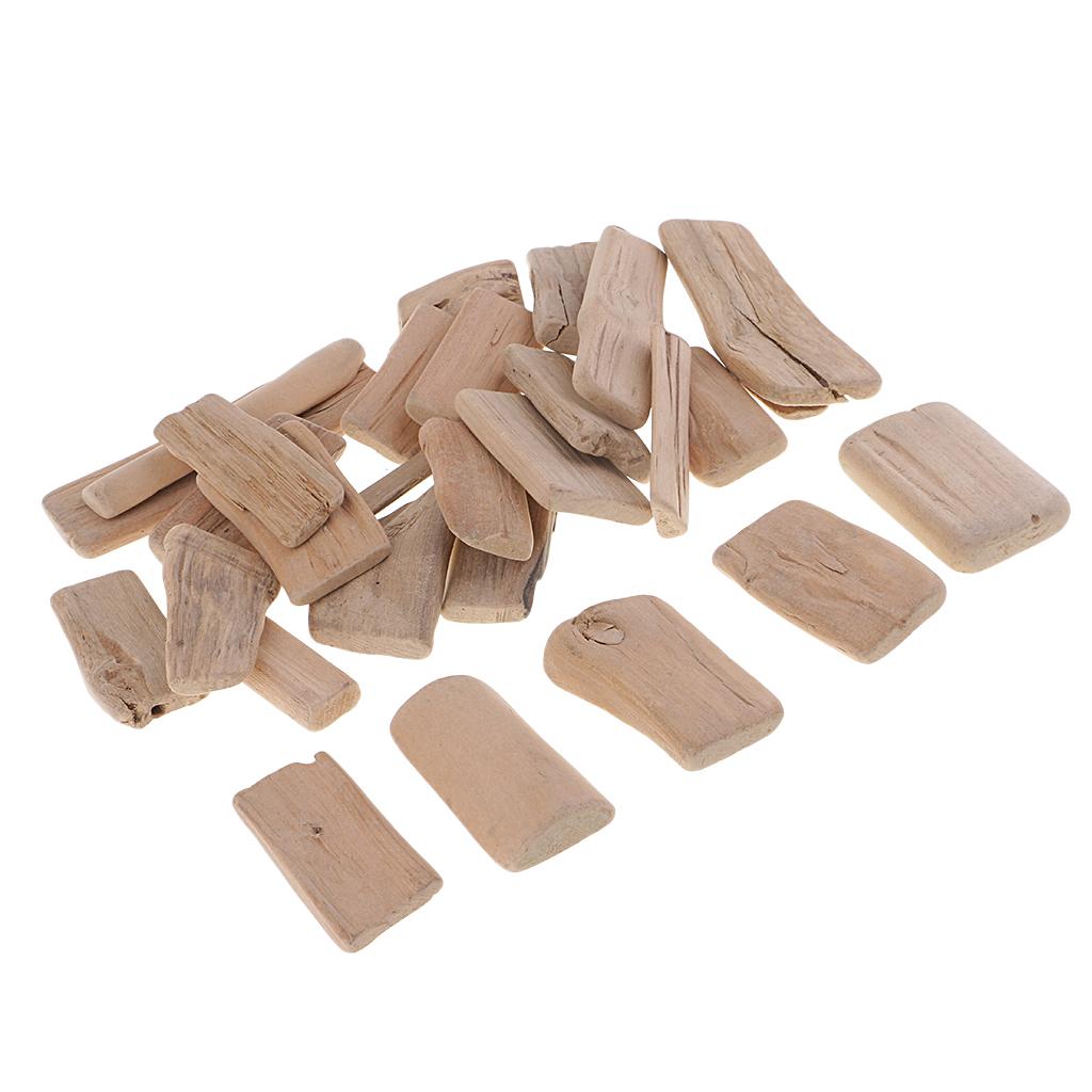 250 جرام من شرائح الخشب الطبيع - مراجعة Oud Wood Chip وسعره