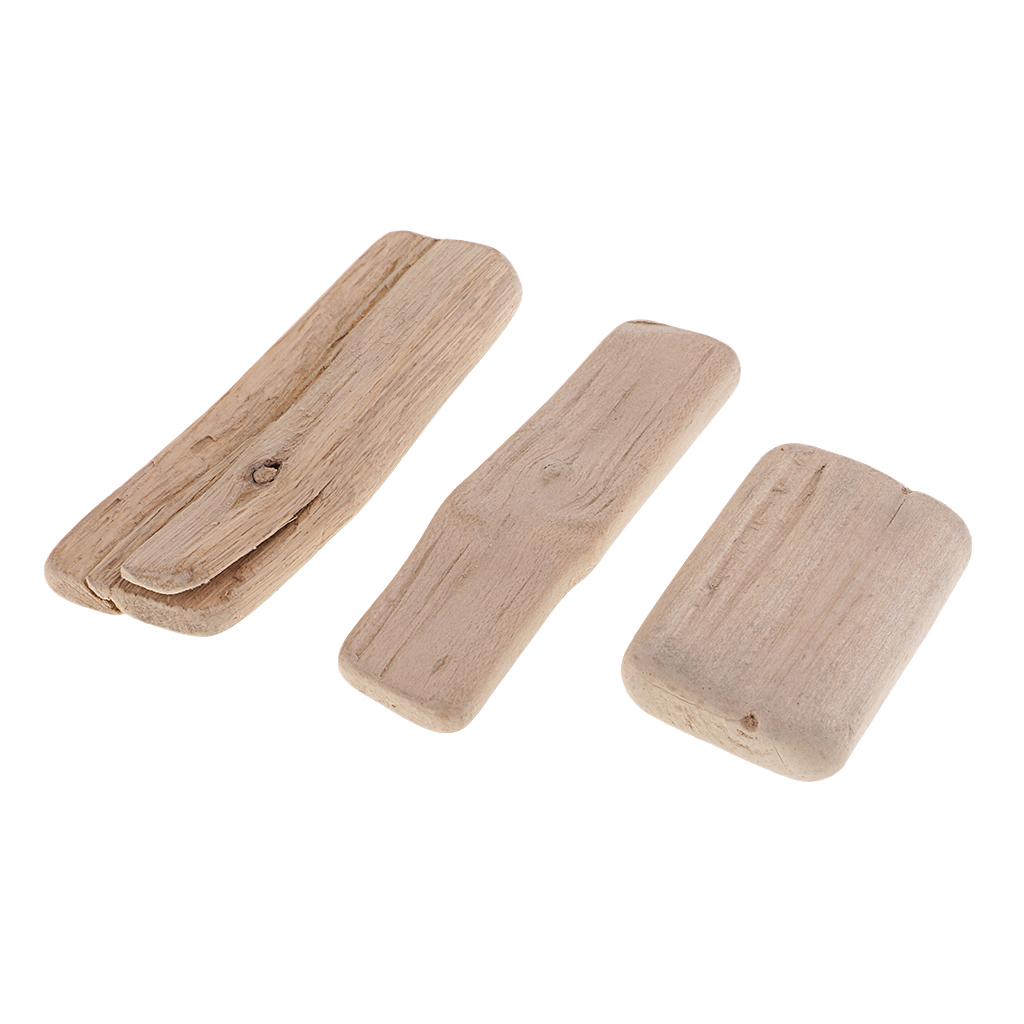 250 جرام من شرائح الخشب الطبيع - مراجعة Oud Wood Chip وسعره