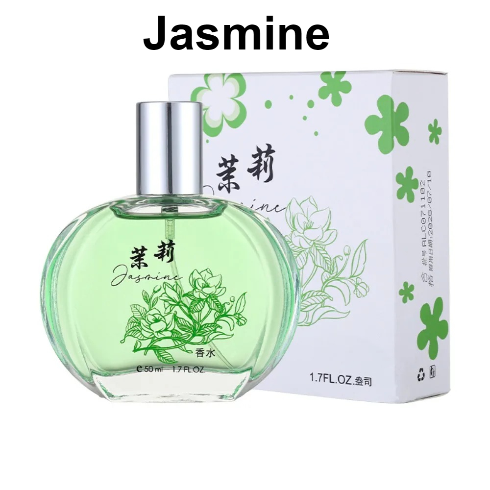 عطر أو دو توليت بروائح الأوسما - مراجعة Perfume Gardenia Fragrance وسعره