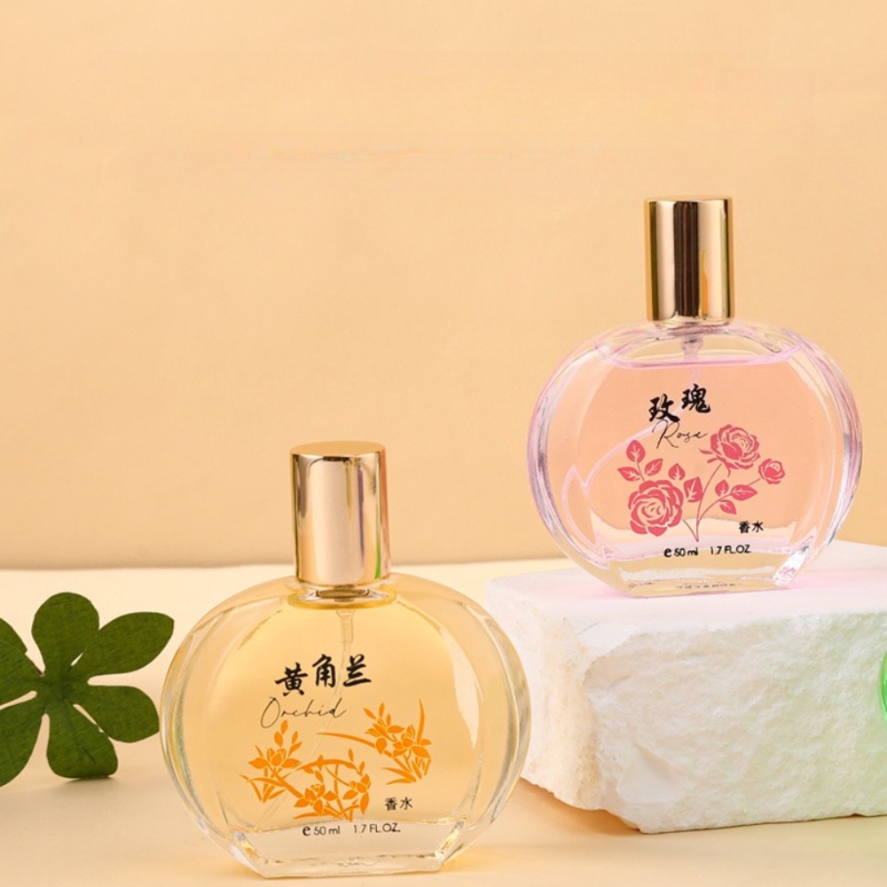 عطر أو دو توليت بروائح الأوسما - مراجعة Perfume Gardenia Fragrance وسعره