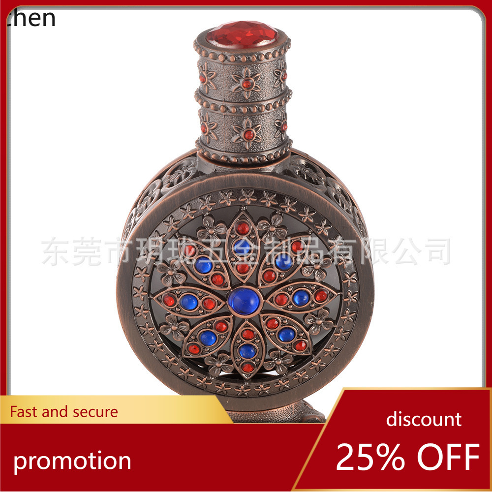زجاجة عطر فارغة من الزجاج والز - مراجعة Fragrance Perfume In Dubai وسعره