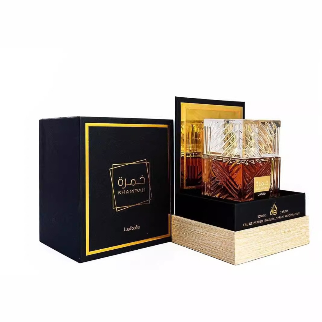 عطر دبي تشارم للجنسين، عطر محا - مراجعة Fragrance Perfume In Dubai وسعره